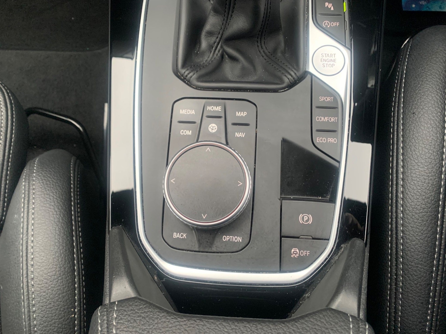 Vehicle 71