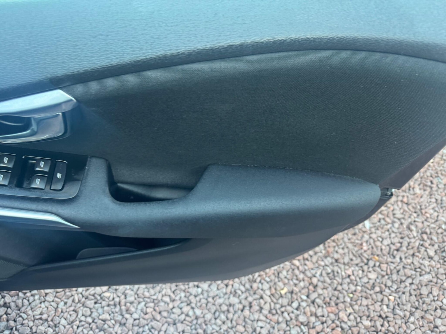 Used Volvo V40 2017 for sale - 76085253: Photo 19