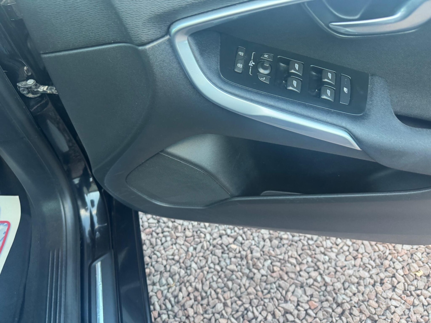 Used Volvo V40 2017 for sale - 76085253: Photo 20