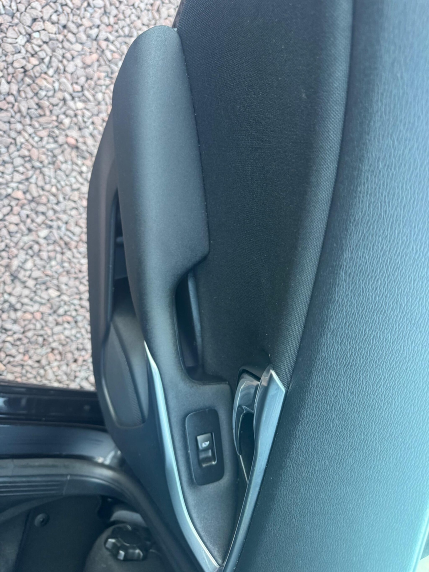 Used Volvo V40 2017 for sale - 76085253: Photo 30