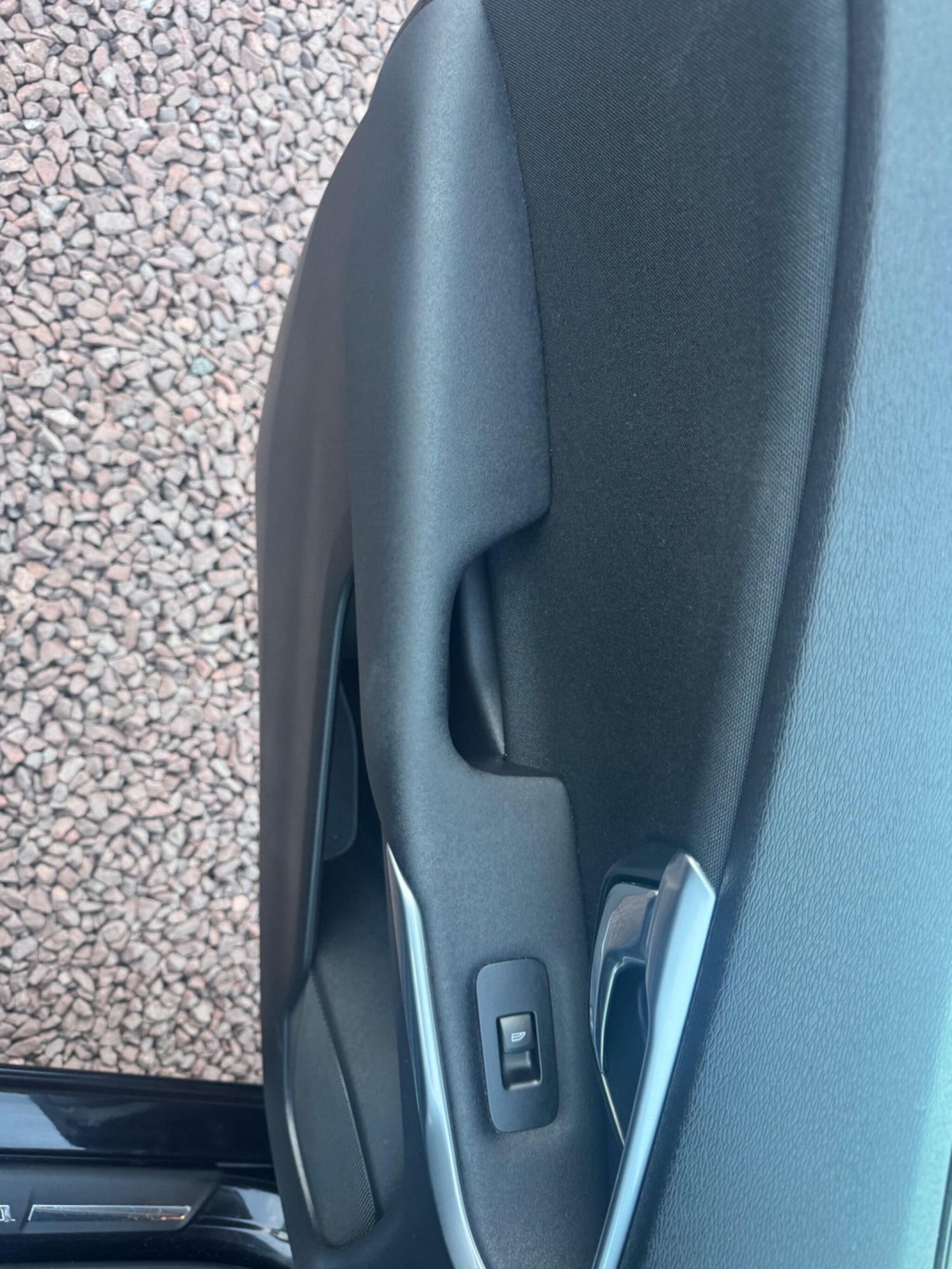 Used Volvo V40 2017 for sale - 76085253: Photo 37