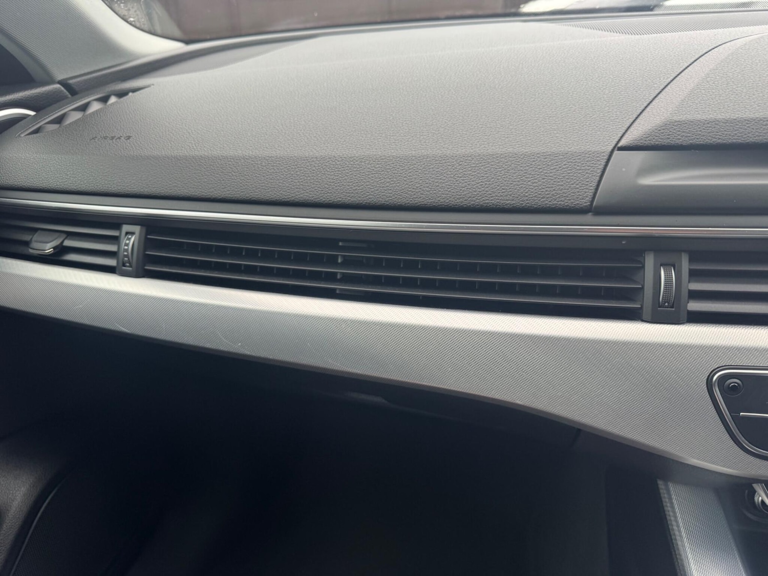 Used Audi A4 2016 for sale - 76158746: Photo 13