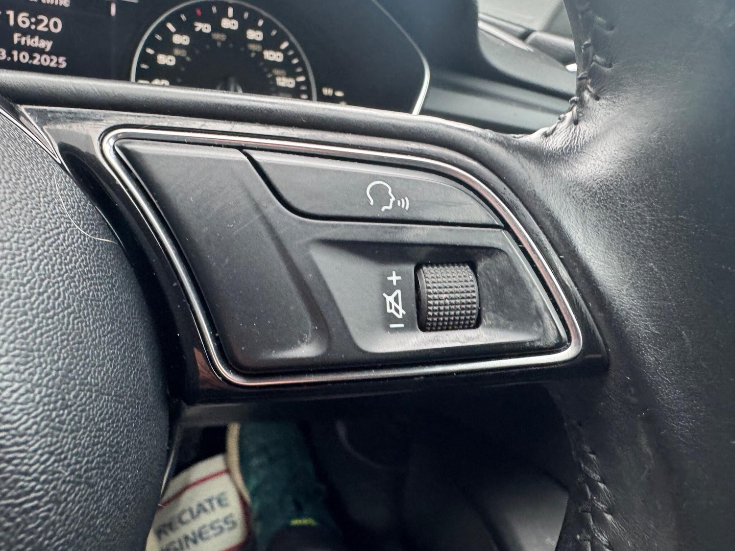Used Audi A4 2016 for sale - 76158746: Photo 16