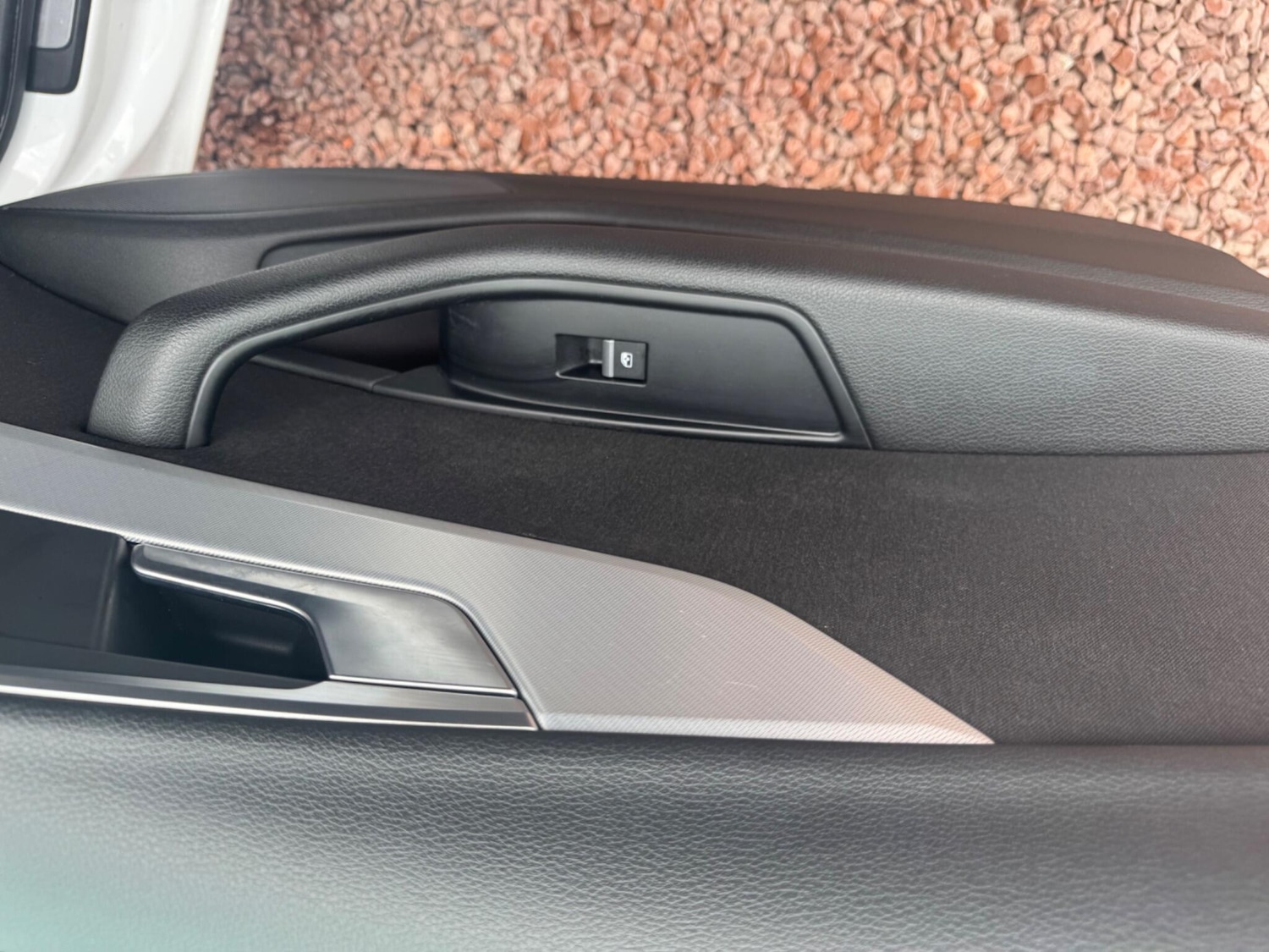 Used Audi A4 2016 for sale - 76158746: Photo 22
