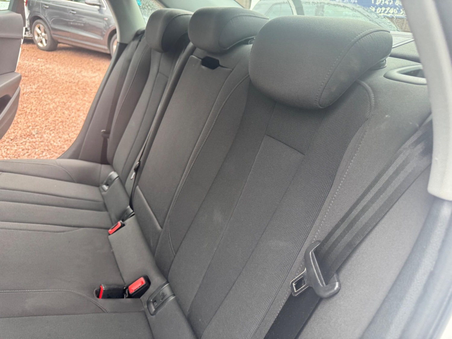 Used Audi A4 2016 for sale - 76158746: Photo 24