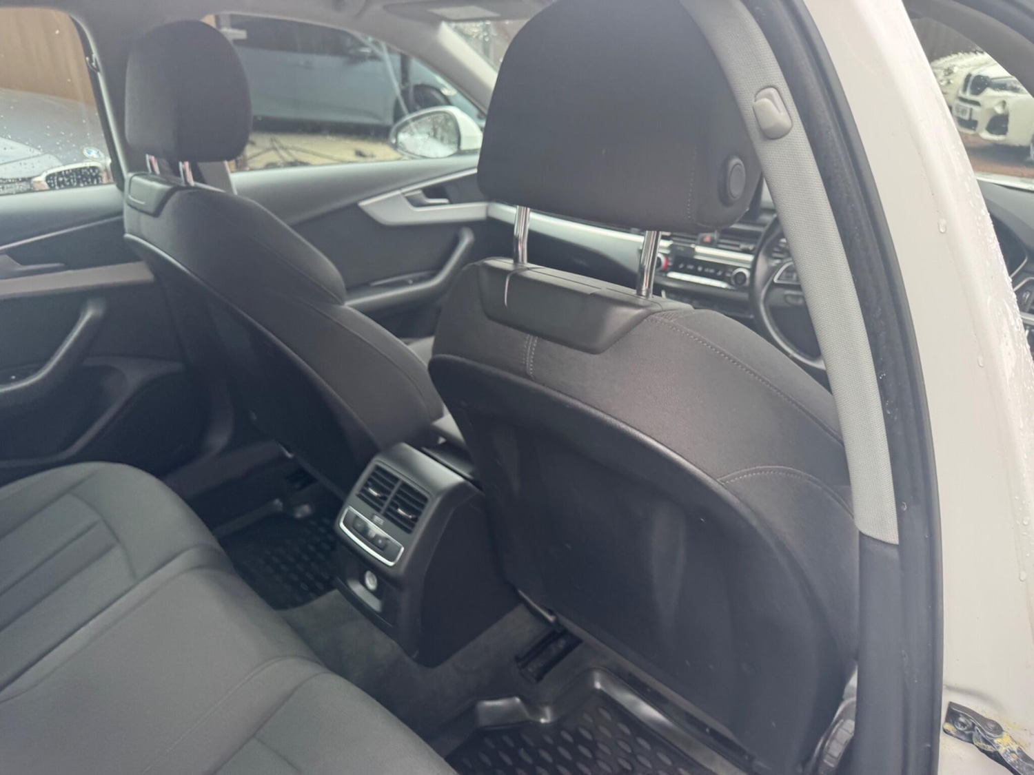 Used Audi A4 2016 for sale - 76158746: Photo 30