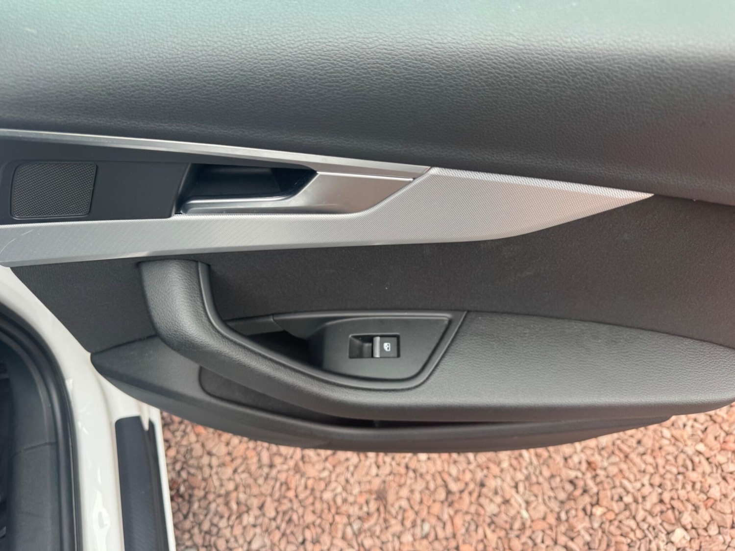 Used Audi A4 2016 for sale - 76158746: Photo 33