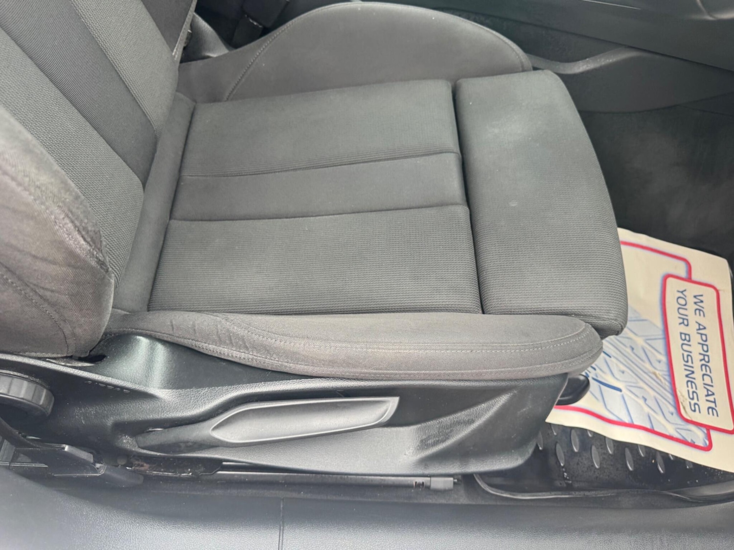 Used Audi A4 2016 for sale - 76158746: Photo 37
