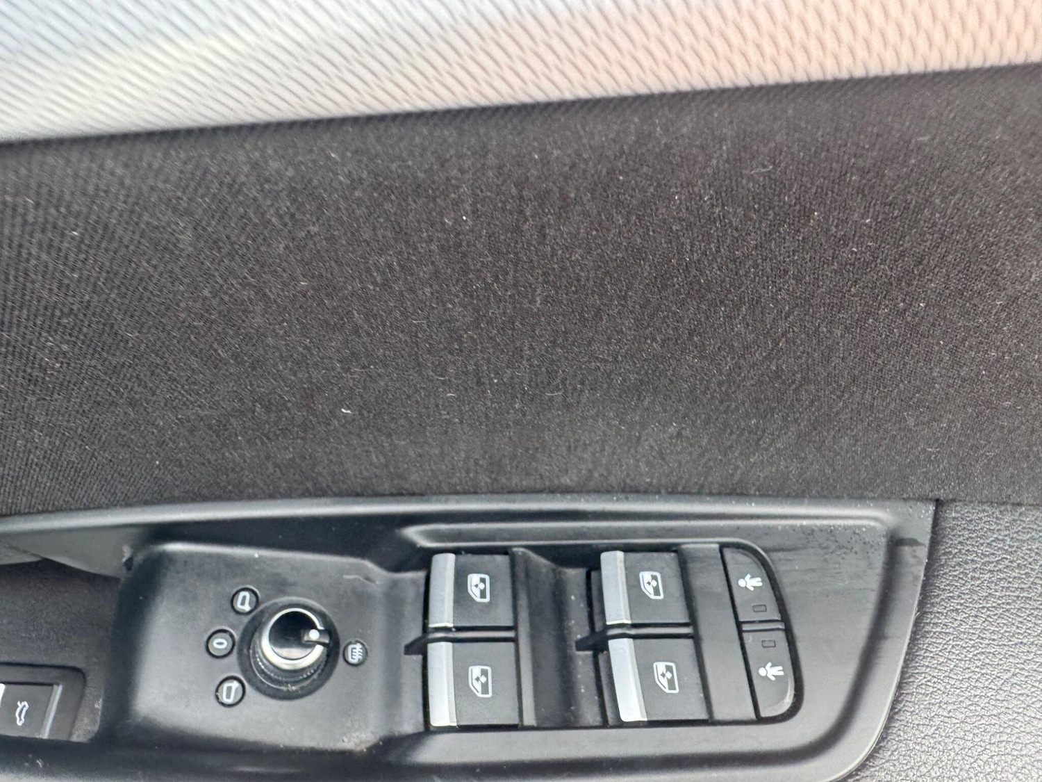 Used Audi A4 2016 for sale - 76158746: Photo 38