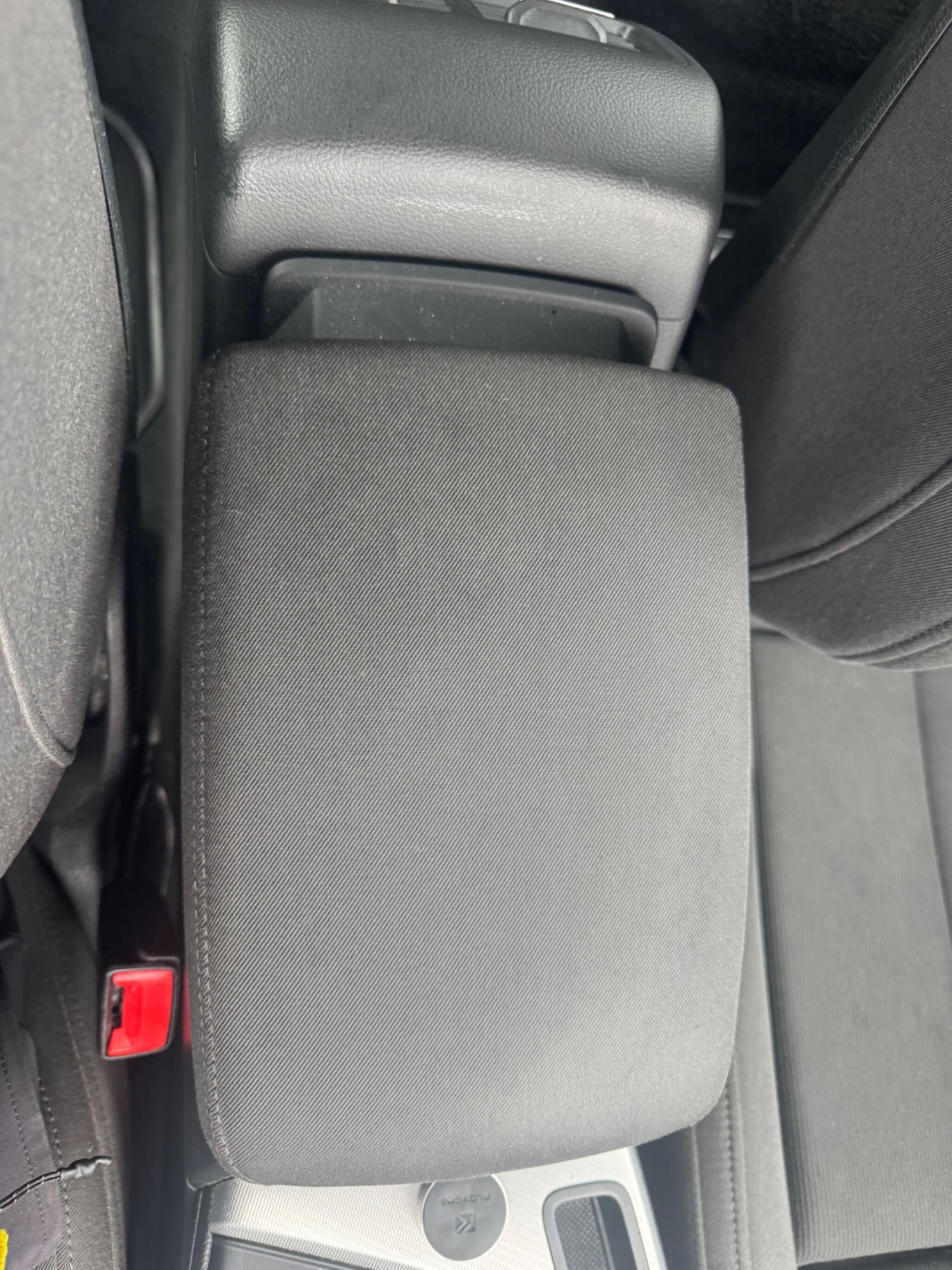 Used Audi A4 2016 for sale - 76158746: Photo 40