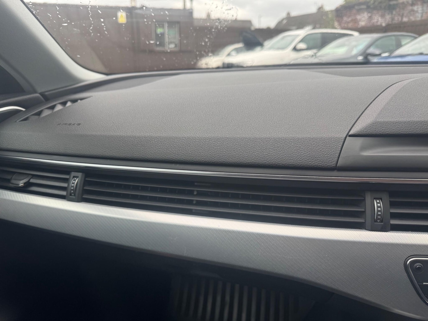 Used Audi A4 2016 for sale - 76158746: Photo 41