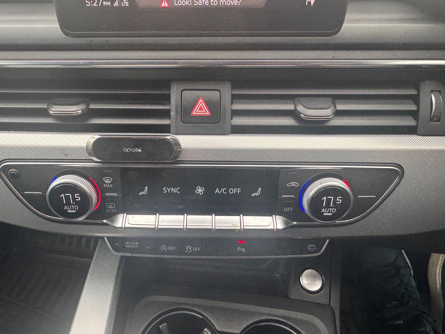 Used Audi A4 2016 for sale - 76158746: Photo 47