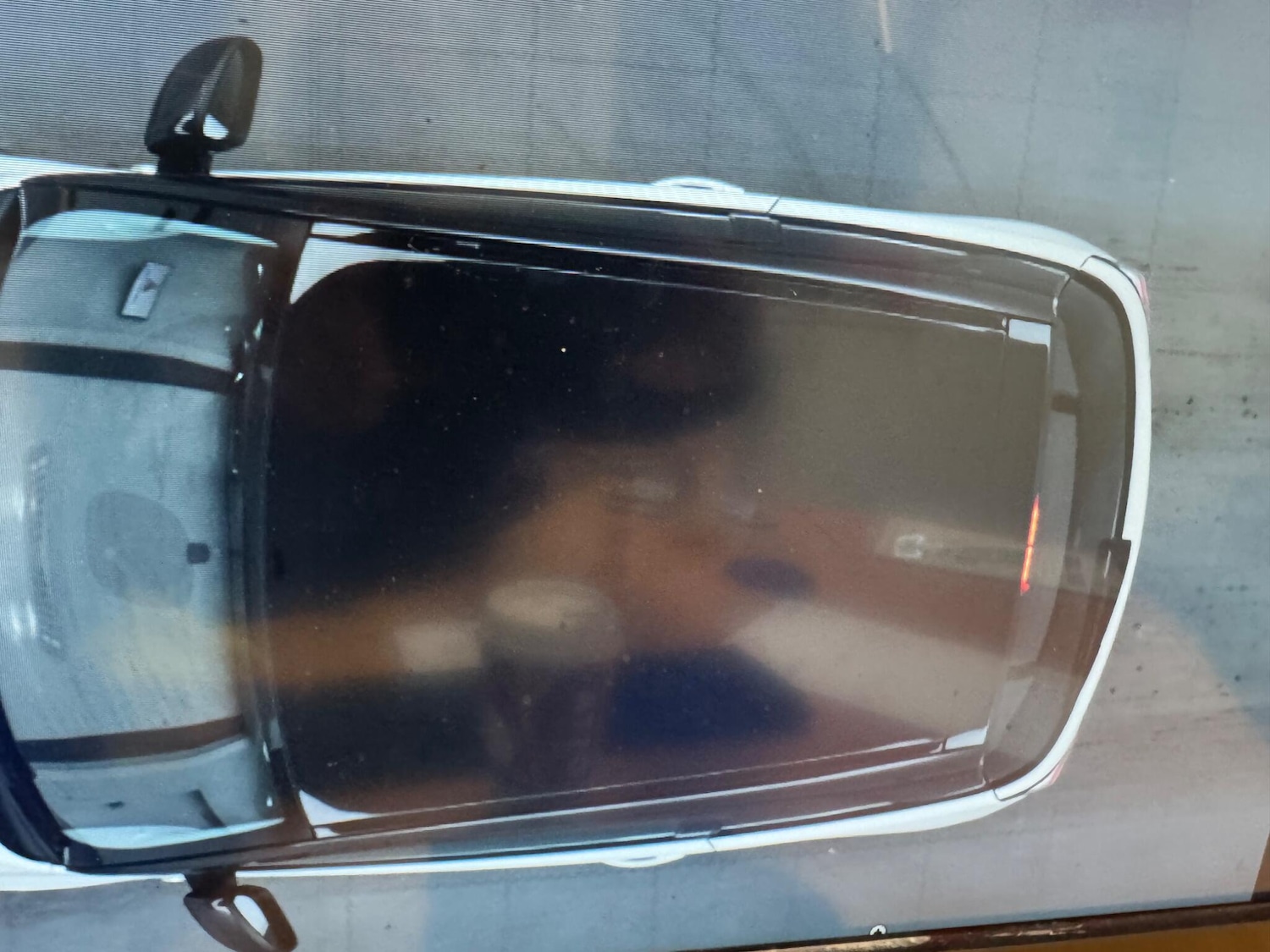 Used Vauxhall ADAM 2017 for sale - 76431996: Photo 5