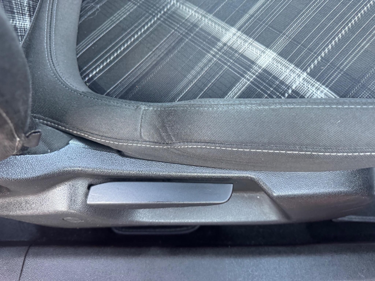 Used Vauxhall Corsa for sale - 76432596: Photo 13