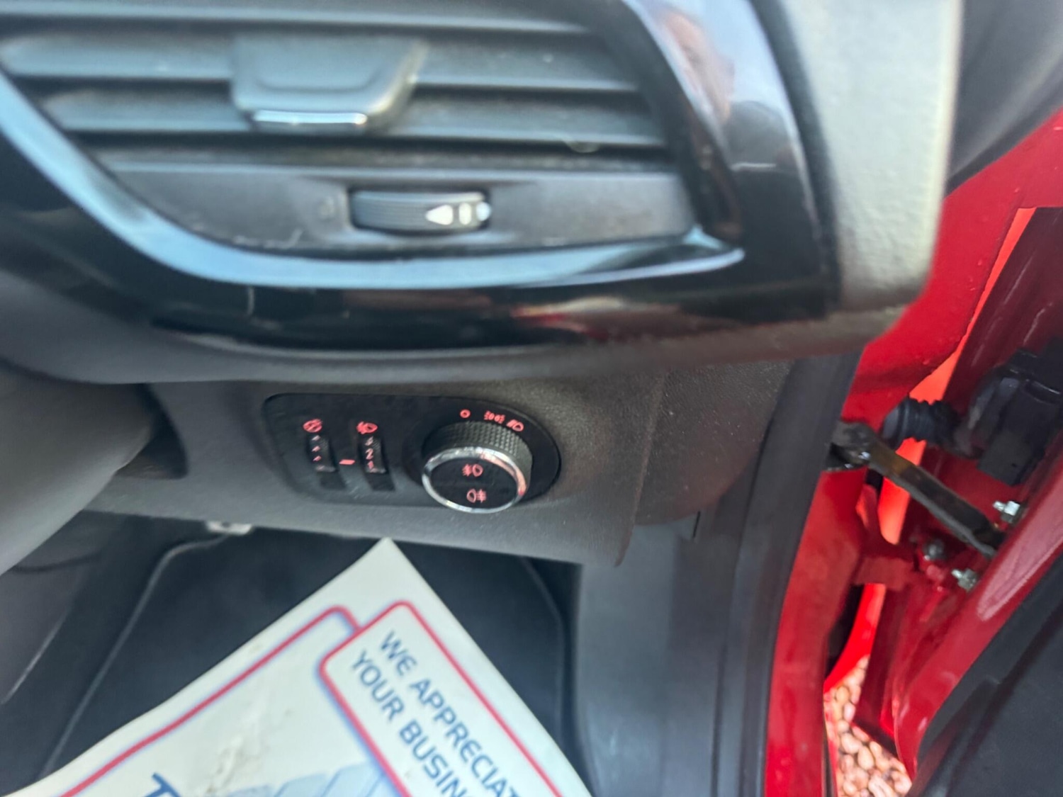 Used Vauxhall Corsa for sale - 76432596: Photo 14