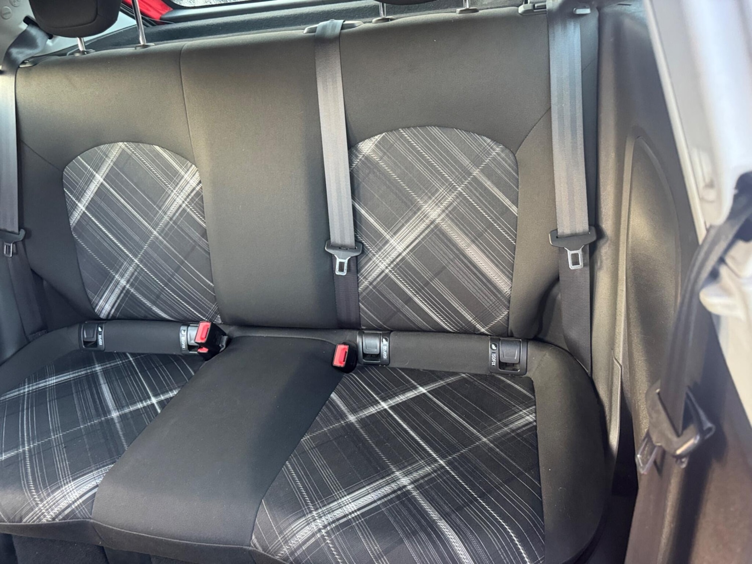 Used Vauxhall Corsa for sale - 76432596: Photo 16