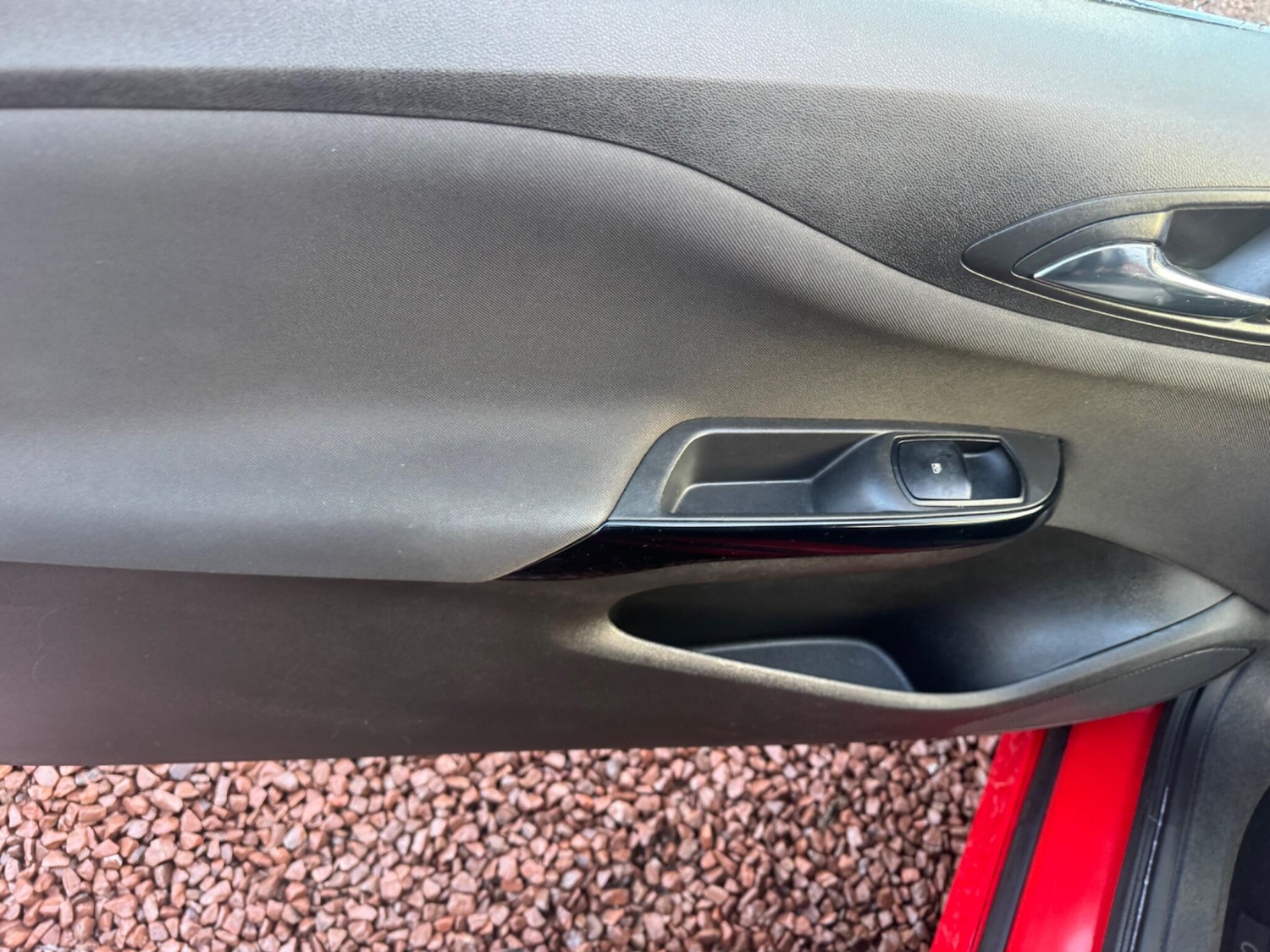 Used Vauxhall Corsa for sale - 76432596: Photo 18