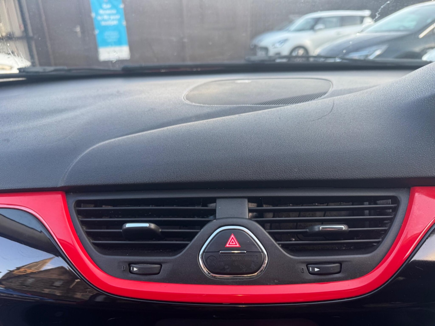 Used Vauxhall Corsa for sale - 76432596: Photo 21