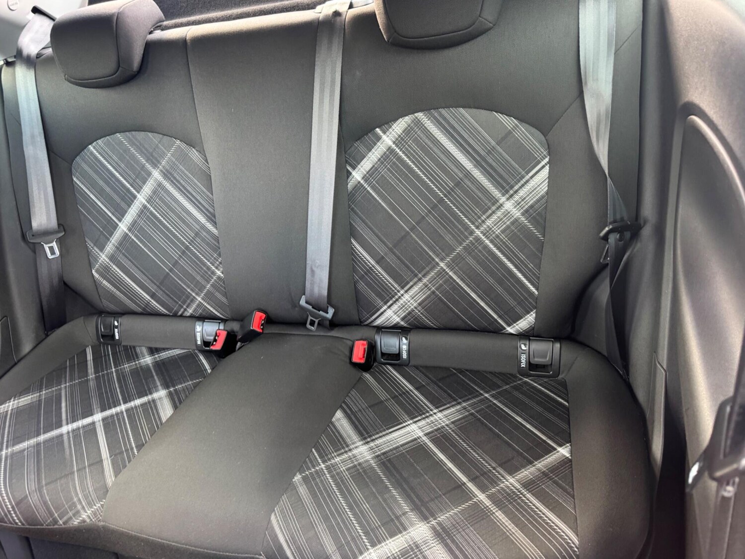 Used Vauxhall Corsa 2015 for sale - 76432596: Photo 24