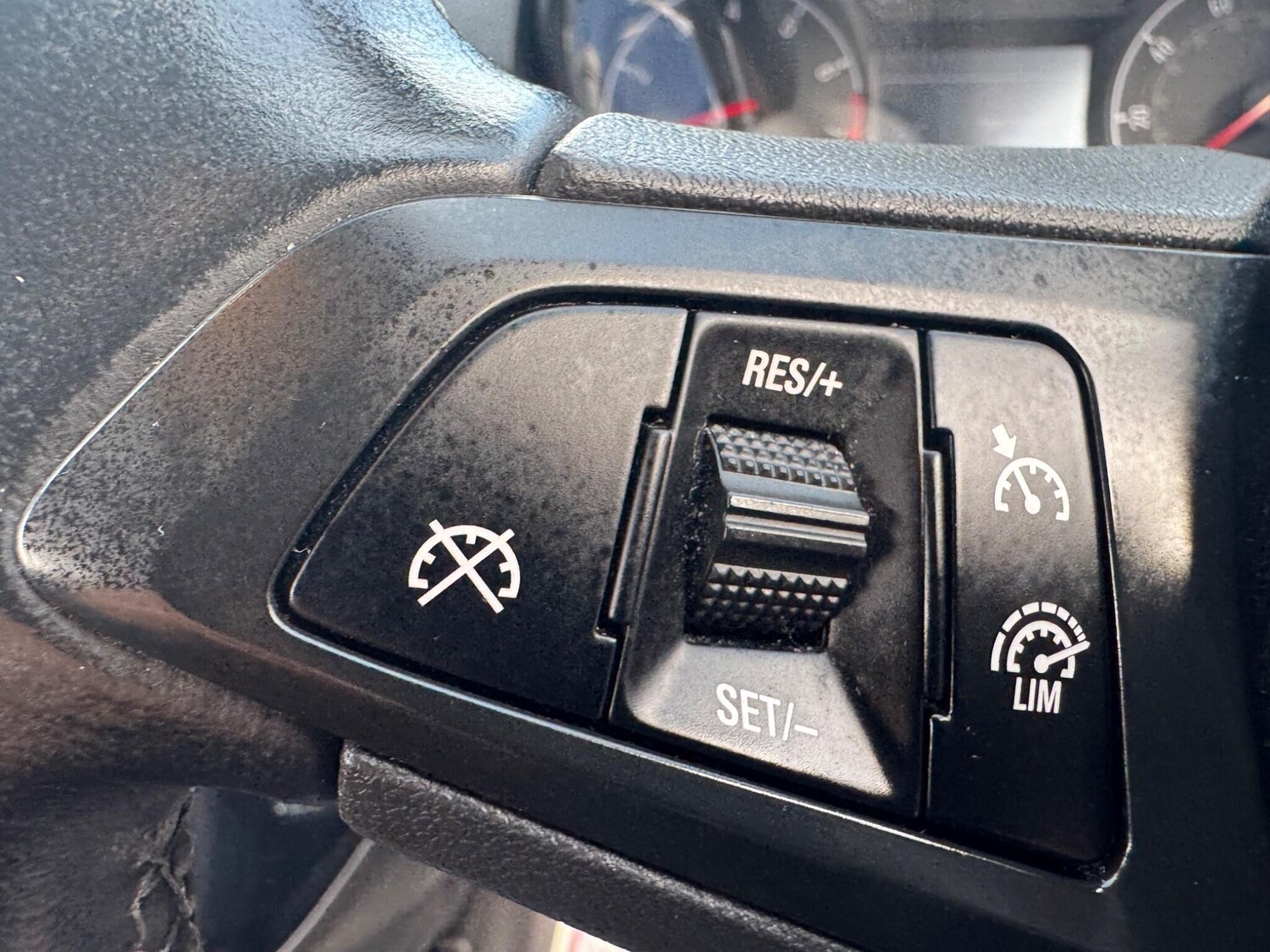 Used Vauxhall Corsa 2015 for sale - 76432596: Photo 35