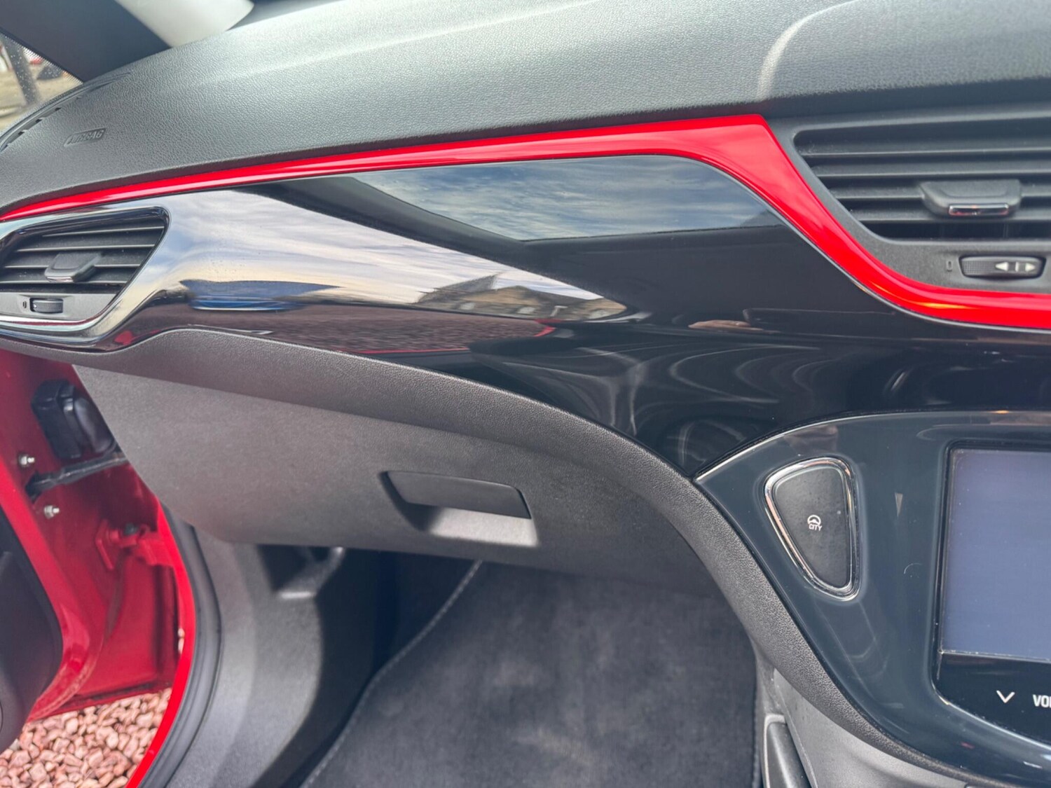 Used Vauxhall Corsa 2015 for sale - 76432596: Photo 38