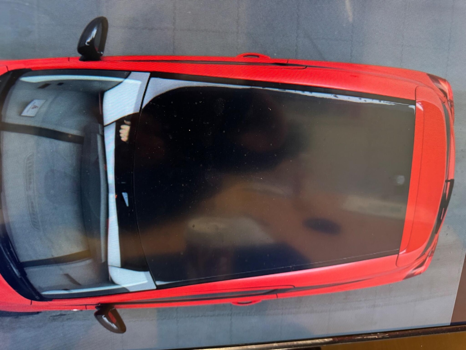 Used Vauxhall Corsa for sale - 76432596: Photo 5