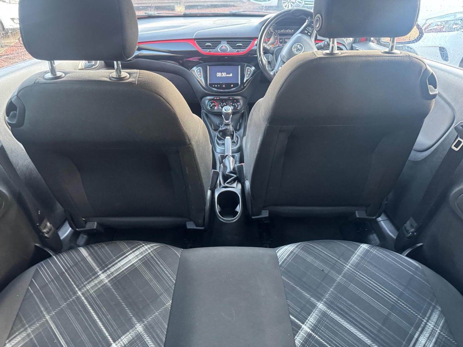 Used Vauxhall Corsa for sale - 76432596: Photo 7