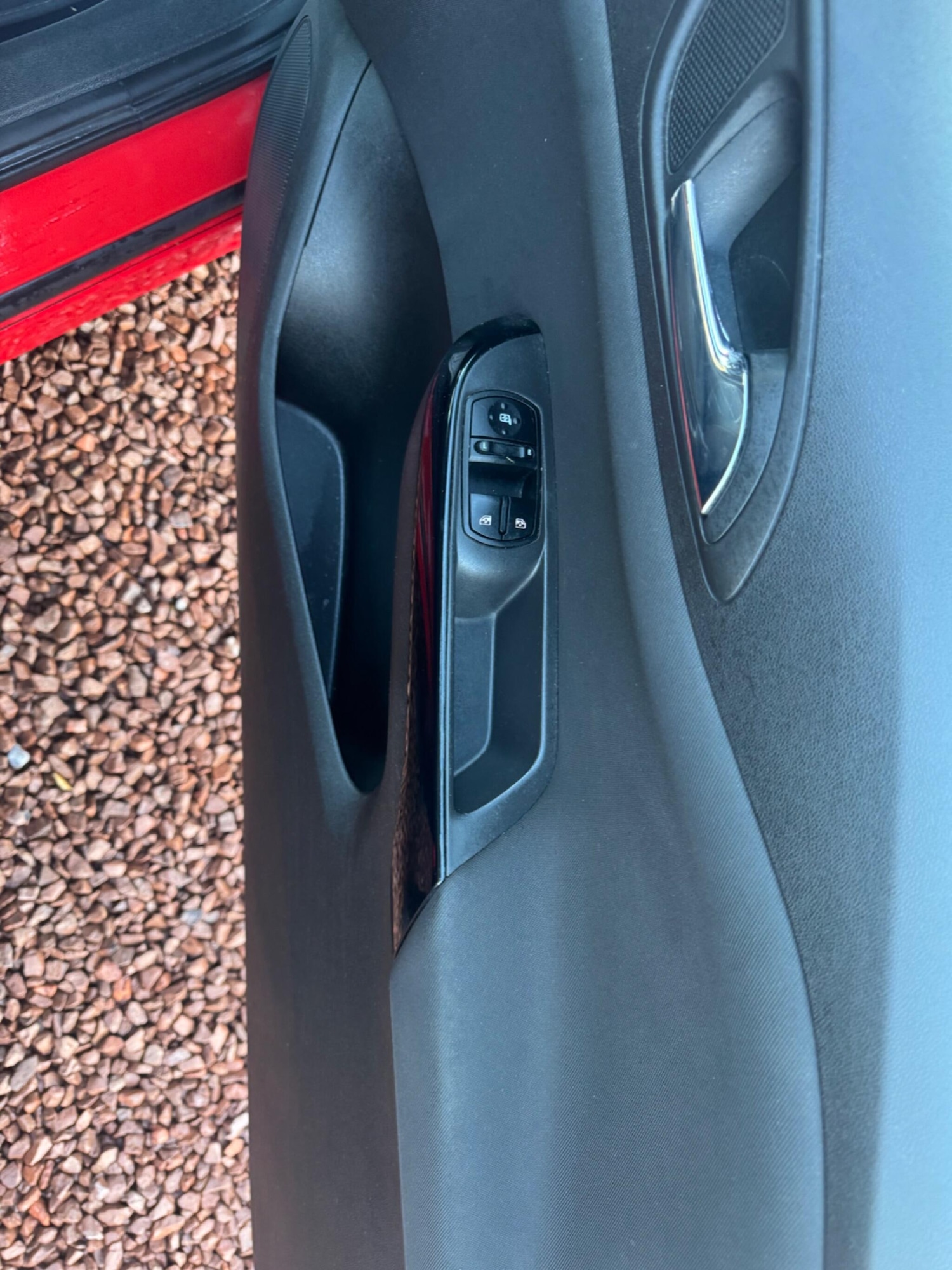 Used Vauxhall Corsa for sale - 76432596: Photo 9