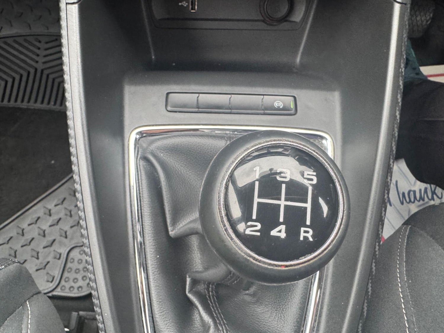 Vehicle 53