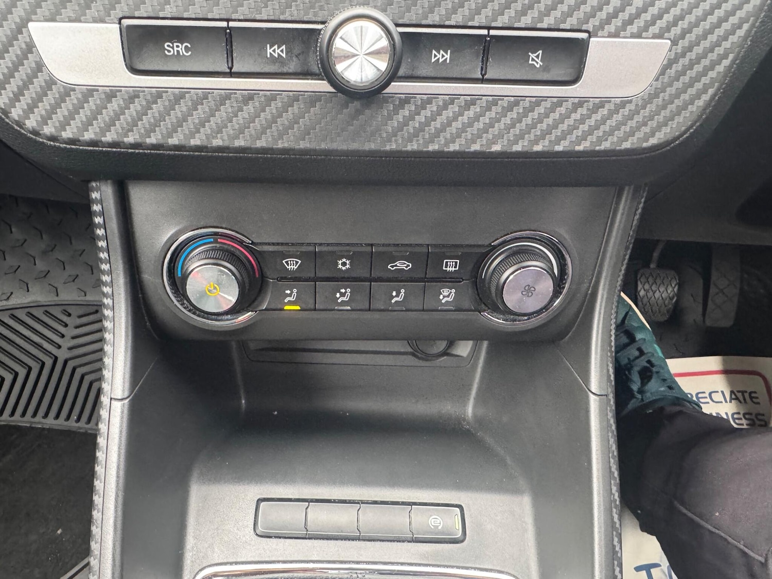 Vehicle 56