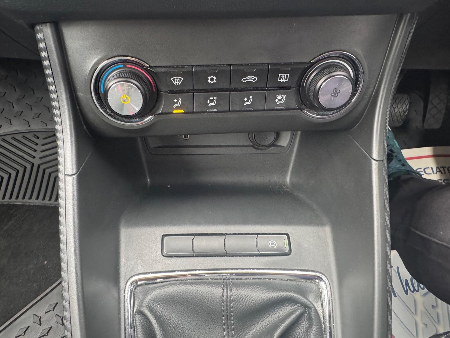 Vehicle 57