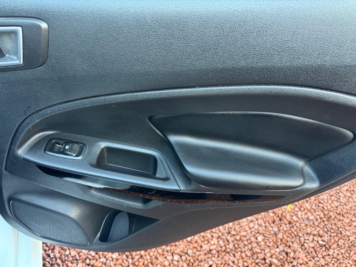 Used Ford Ecosport 2019 for sale - 76992068: Photo 19