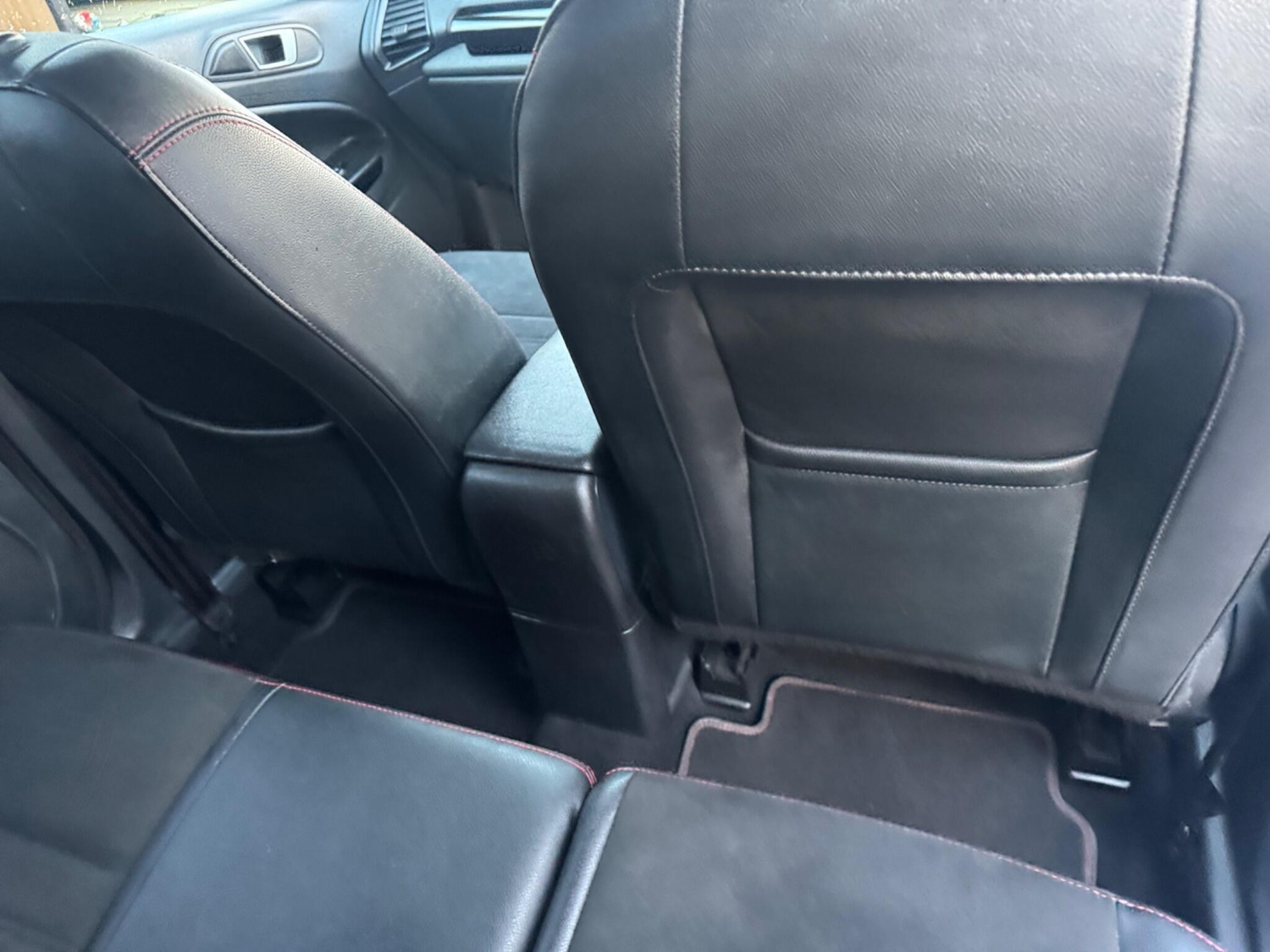 Used Ford Ecosport 2019 for sale - 76992068: Photo 26