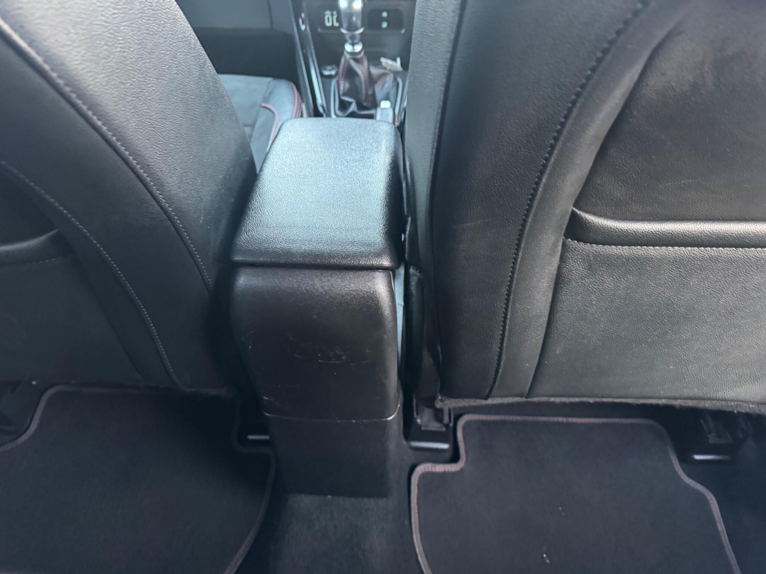 Used Ford Ecosport 2019 for sale - 76992068: Photo 29