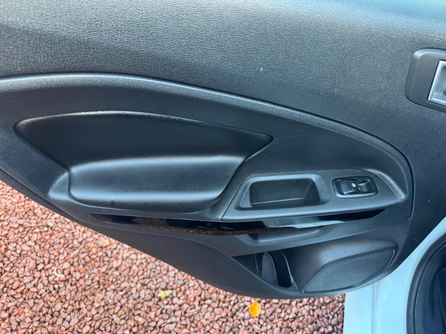 Used Ford Ecosport 2019 for sale - 76992068: Photo 31