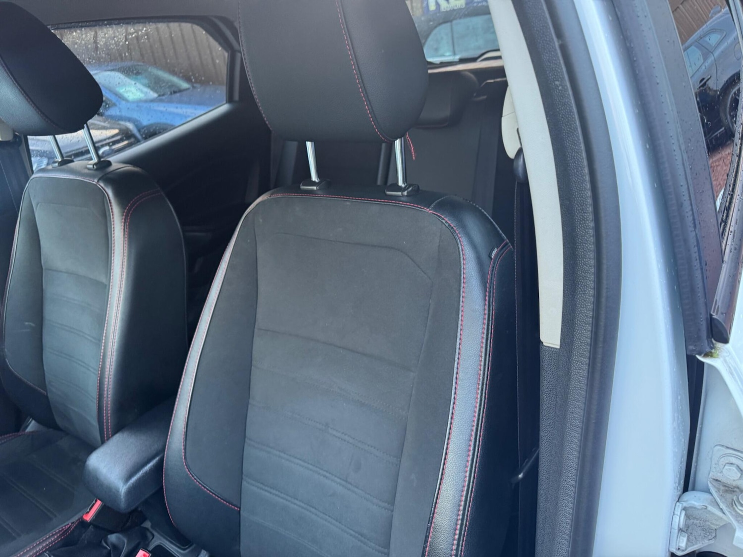 Used Ford Ecosport 2019 for sale - 76992068: Photo 37