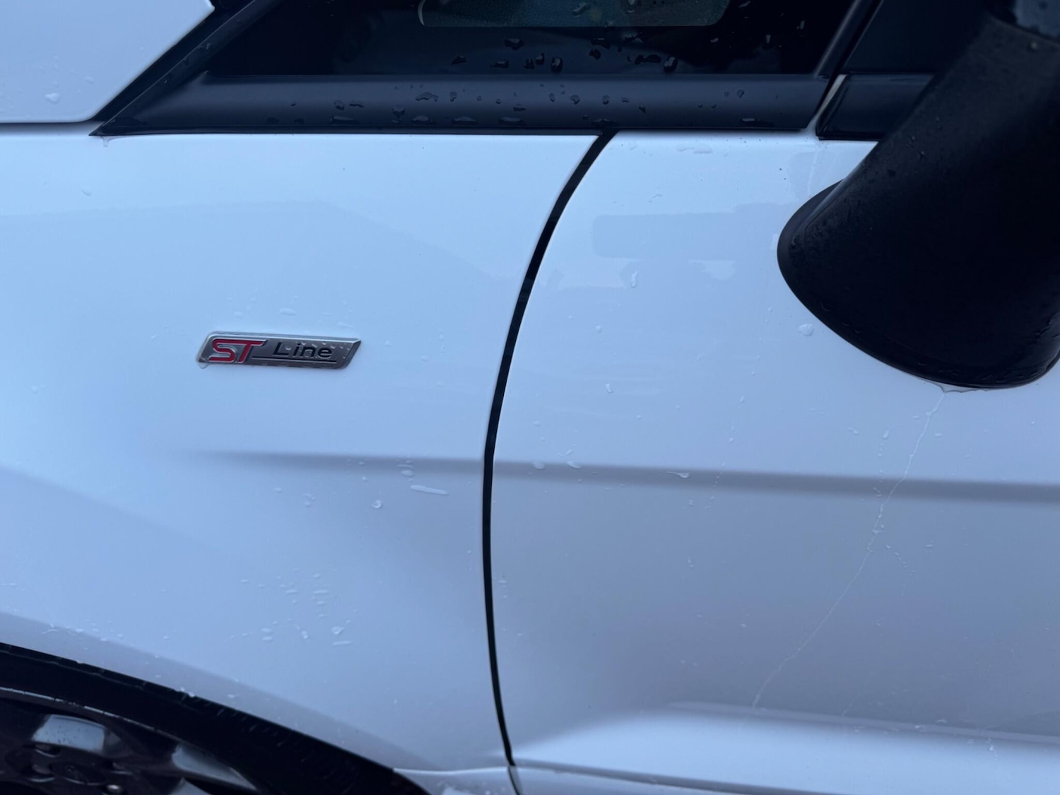 Used Ford Ecosport 2019 for sale - 76992068: Photo 43