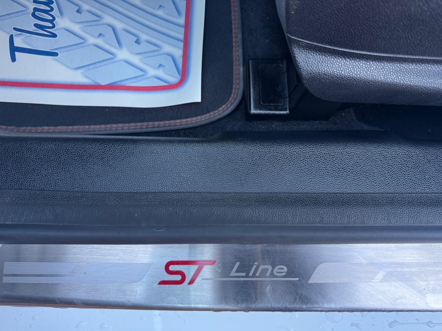 Used Ford Ecosport 2019 for sale - 76992068: Photo 46