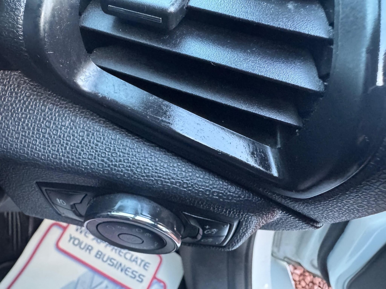 Used Ford Ecosport 2019 for sale - 76992068: Photo 48