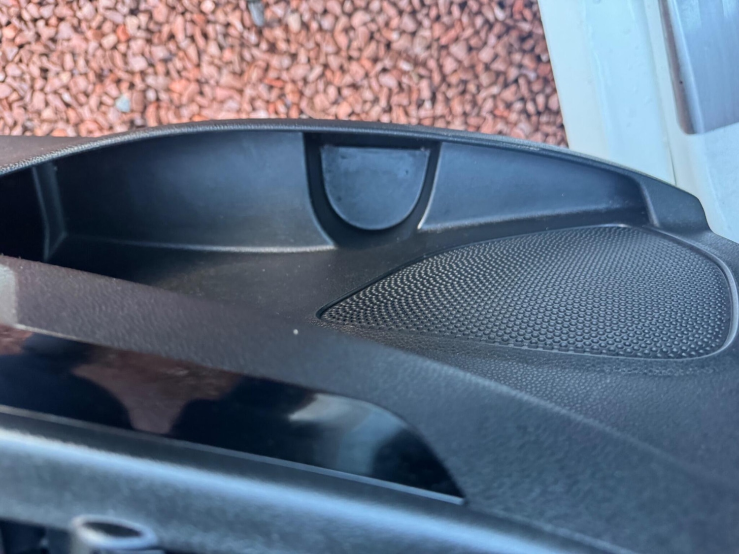 Used Ford Ecosport 2019 for sale - 76992068: Photo 50