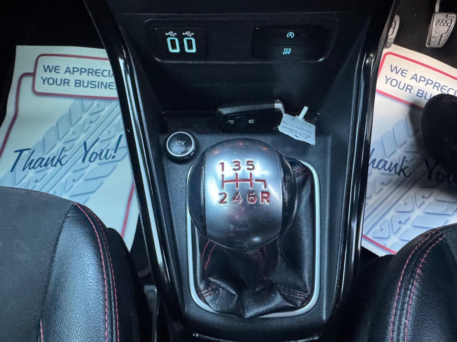 Used Ford Ecosport 2019 for sale - 76992068: Photo 59