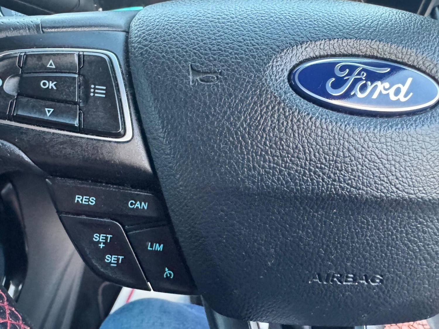 Used Ford Ecosport 2019 for sale - 76992068: Photo 60