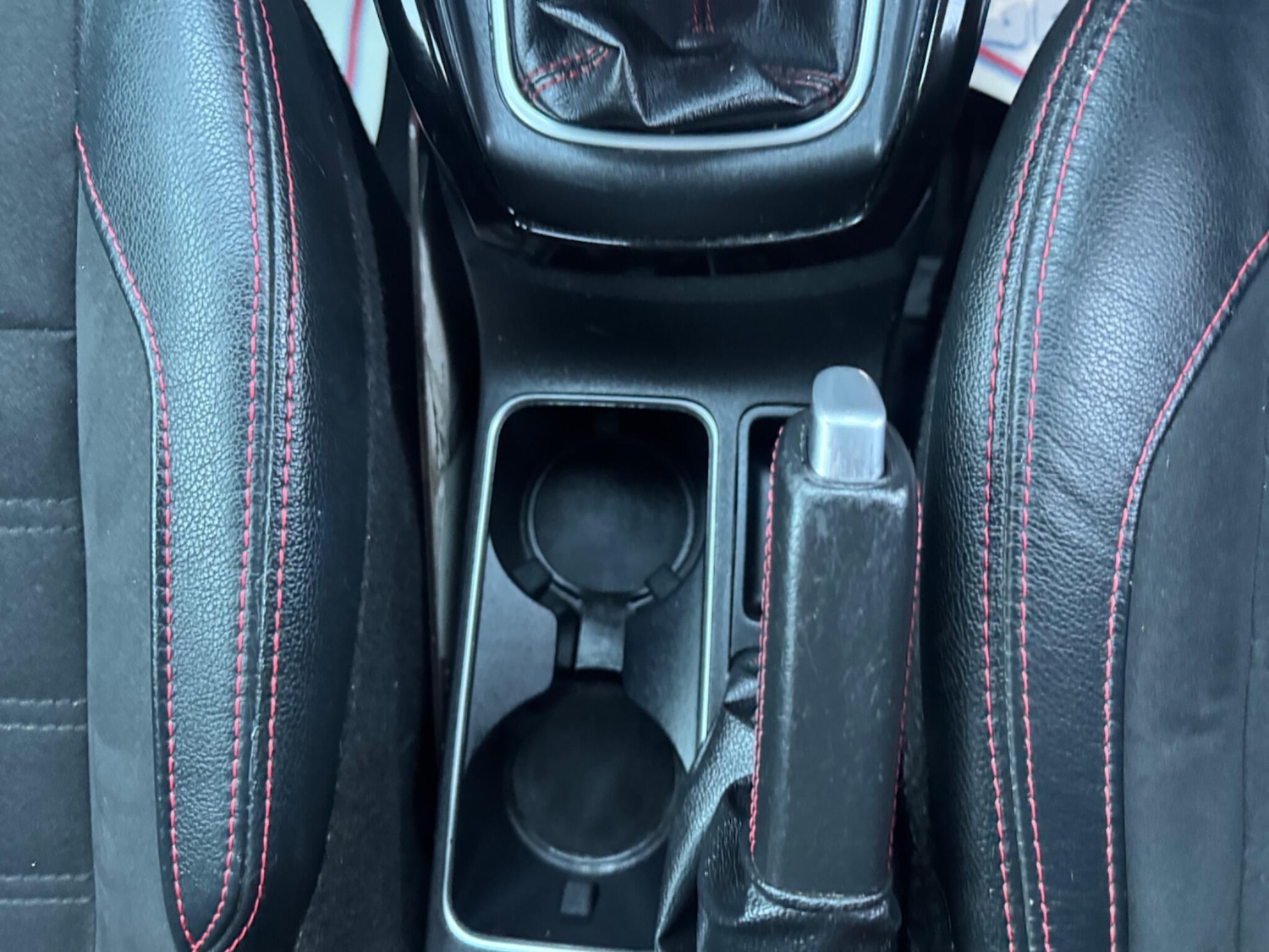 Used Ford Ecosport 2019 for sale - 76992068: Photo 62