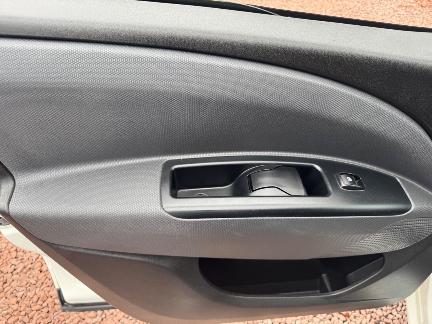 Used Fiat Doblo 2023 for sale - 76988630: Photo 25