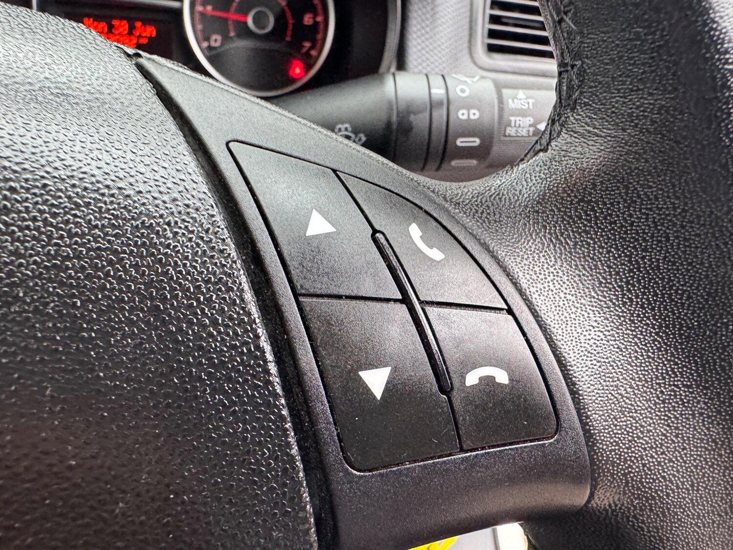 Used Fiat Doblo 2023 for sale - 76988630: Photo 37