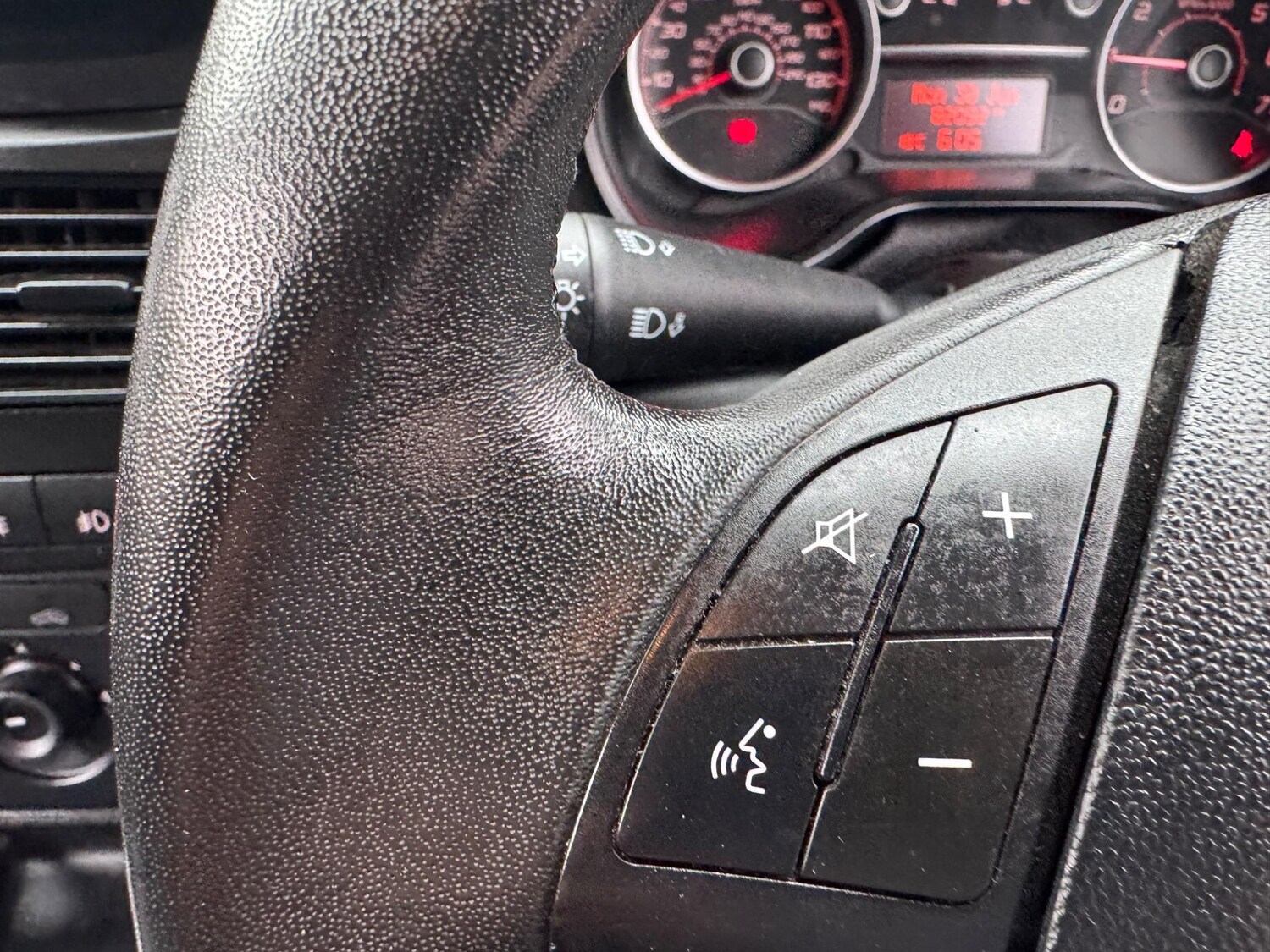 Used Fiat Doblo 2023 for sale - 76988630: Photo 40