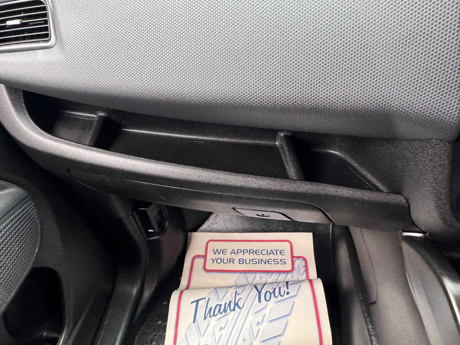 Used Fiat Doblo 2023 for sale - 76988630: Photo 41