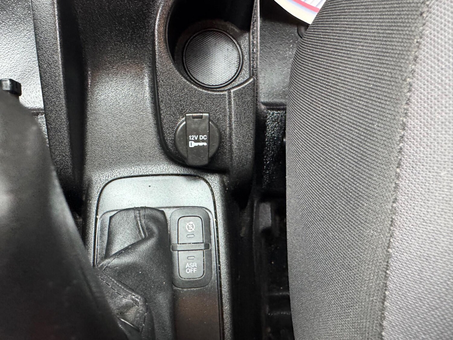 Used Fiat Doblo 2023 for sale - 76988630: Photo 42