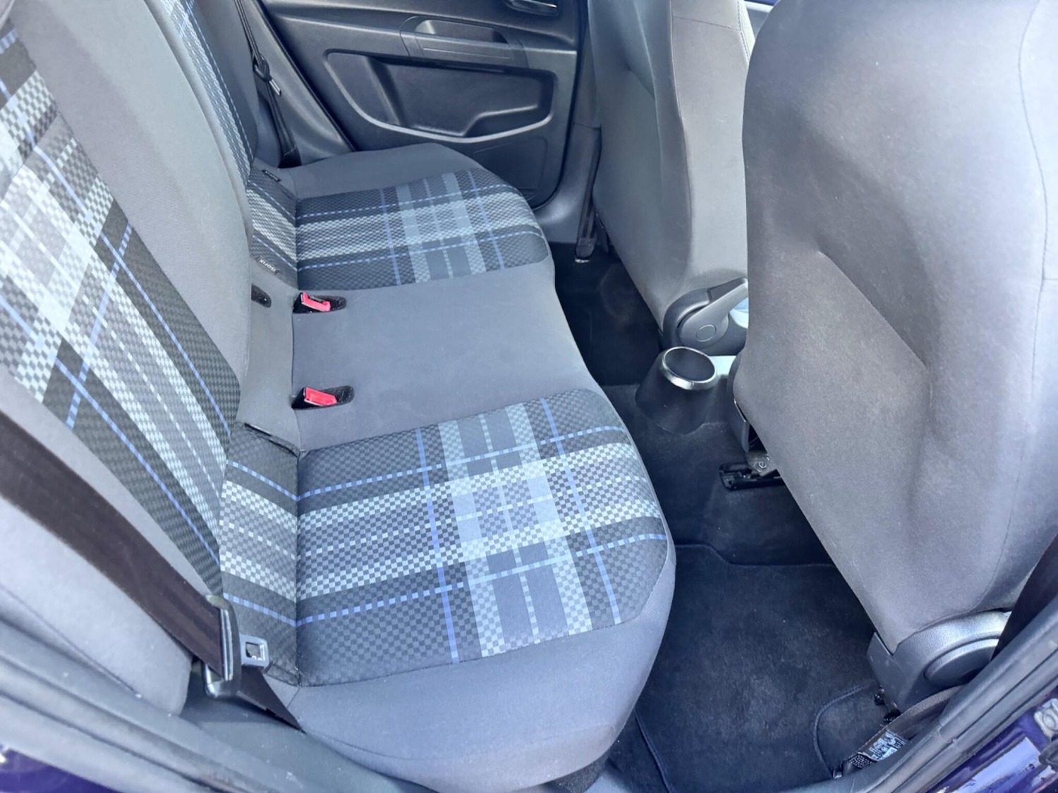 Used Volkswagen up! for sale - 77646748: Photo 23