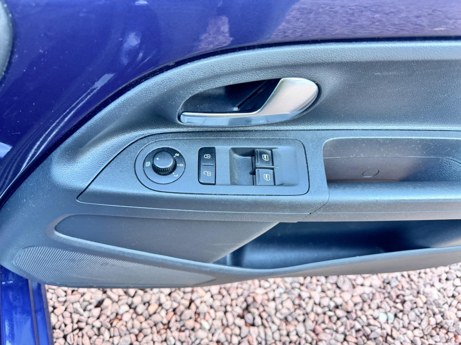 Used Volkswagen up! for sale - 77646748: Photo 31